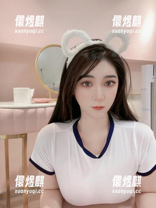 120斤的小王同学 微密圈 - 120斤的小王同学私拍瑜伽:这一扭就尴尬了,原图见证我的励志旅程!