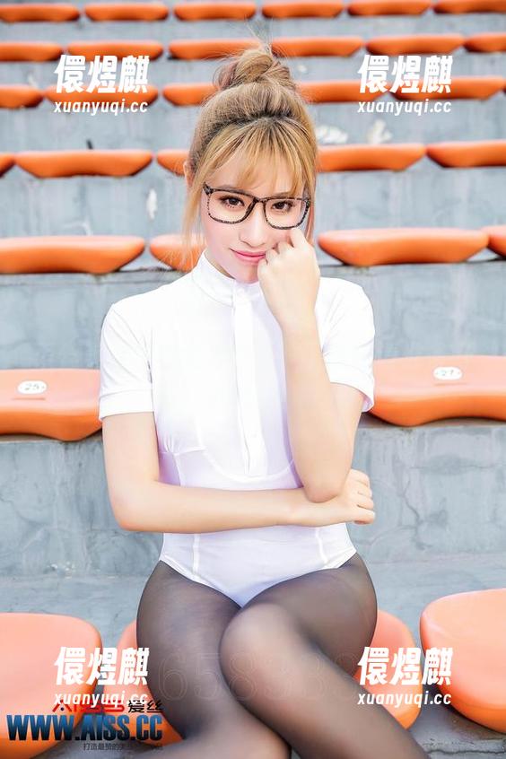 爱丝美丝学校全集在手，下载前请准备好小心脏！