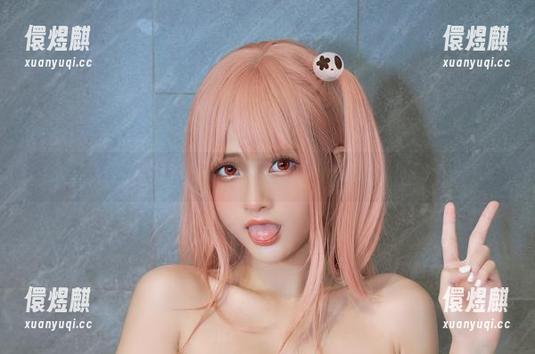Azami 在Azami的红裙里,发现写真集的另一种性感精选