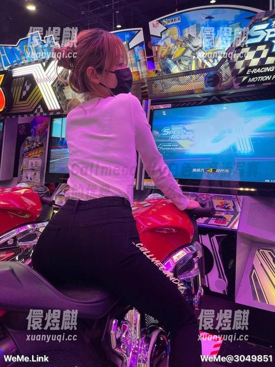 Callmecandy 微密圈 - Callmecandy白色:高清写真里的优雅,竟然这么简单?