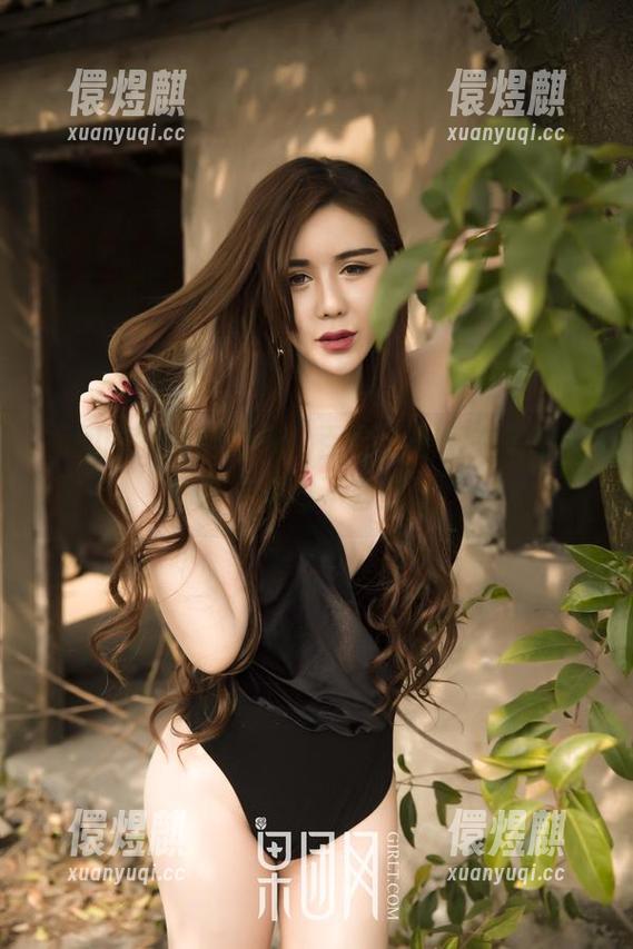GIRLT果团网 果团网的福利图包,百变天使们在等你来解锁,绝对不容错过!