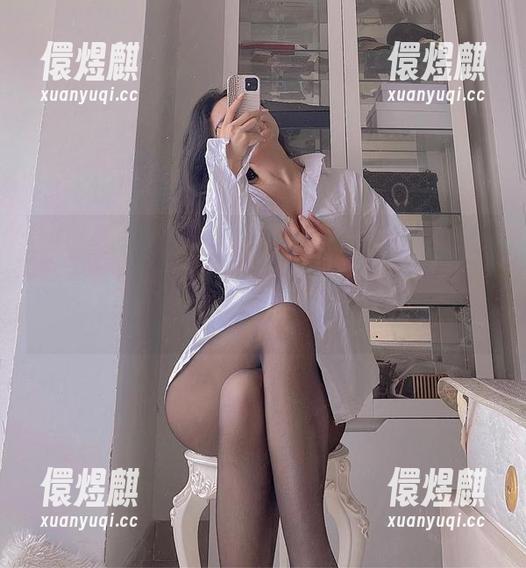 Jessie婕西 微密圈 - 含糊不清的浴室梦——Jessie婕西的免费图集,来吧,跟我一起走进迷雾!
