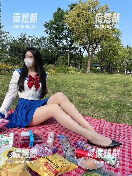 July芝岚 微密圈 - July芝岚花嫁的原图,谁说婚纱只是一层布料?