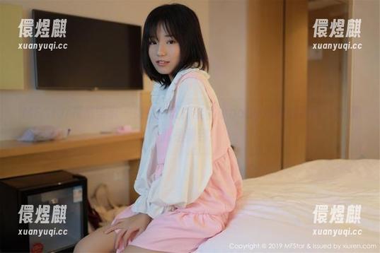 MFStar模范学院-柒喜小baby MFStar模范学院 - 免费获取!柒喜小baby短裙的原图,抢到就是赚到!