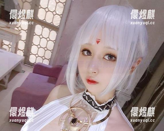 PAKI草莓酱 图片暴击!PAKI草莓酱带你探秘她的私房眼镜世界