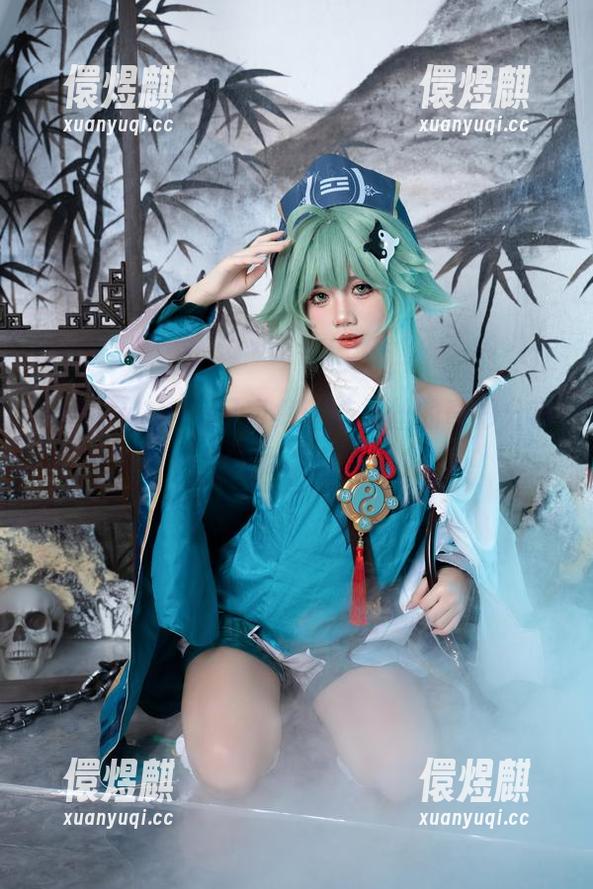 PoppaChan PoppaChan写真集:裤里丝的奇妙分享,真的太吸引人了!