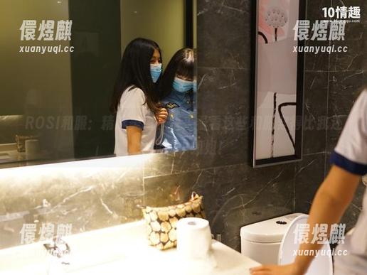 ROSI口罩 ROSI和服:精选美图,快来看看这些和服穿得比我还会撩的小姐姐!