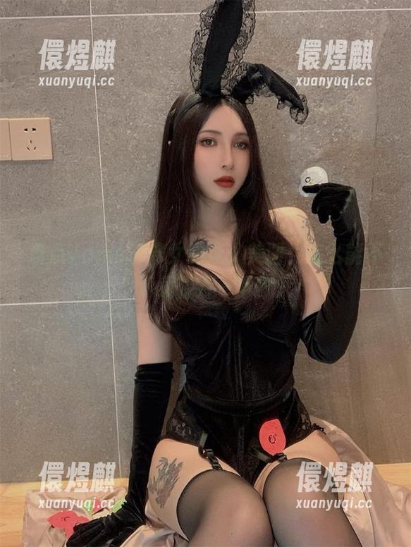 Vams子 盘点Vams子修女的迷人美图,怎么能不下载保存一下?