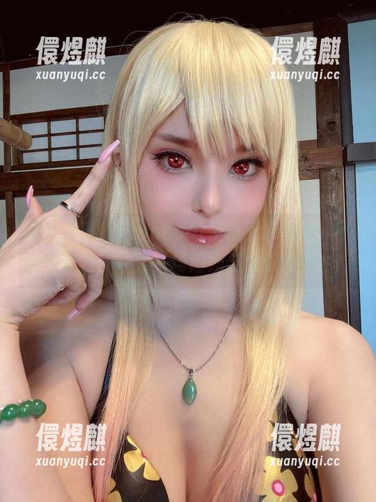 终于来了！Vinnegal最新天台图册，不光是照片，还是一场阳光与欢乐的约会！