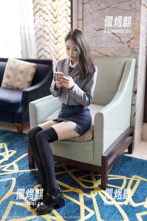 XIAOYU语画界-萌汉药baby很酷 XIAOYU语画界 - 白色之美,来自萌汉药baby很酷的免费图片,快来和我一起欣赏!