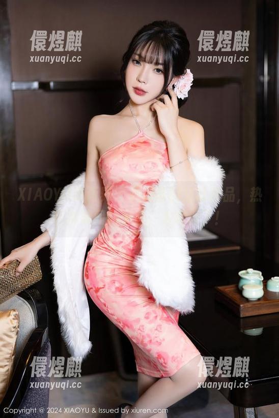 XIAOYU语画界-豆瓣酱 XIAOYU语画界 - 豆瓣酱的运动作品,热汗淋漓间的美感,太难得了!