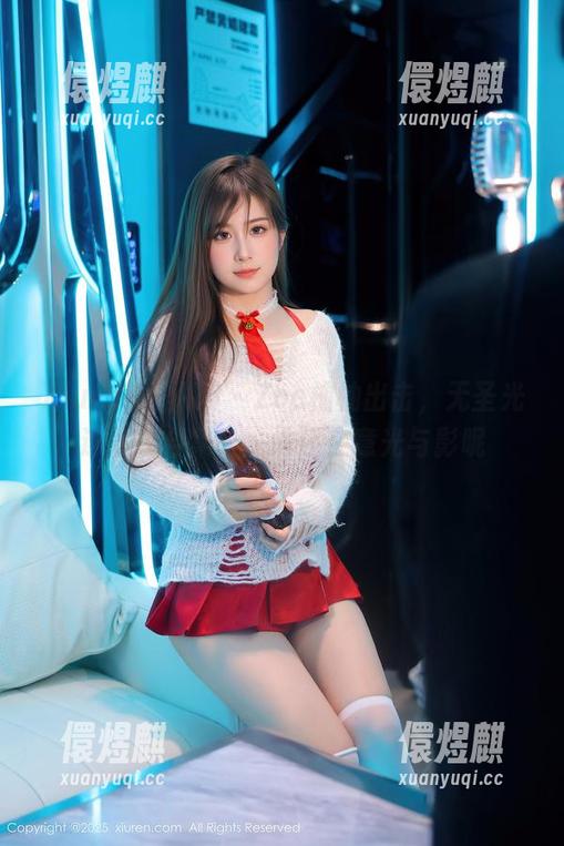 Xiuren秀人网-Zoe柚柚 Xiuren秀人网 - Zoe柚柚出击,无圣光连体衣合集——谁还在意光与影呢