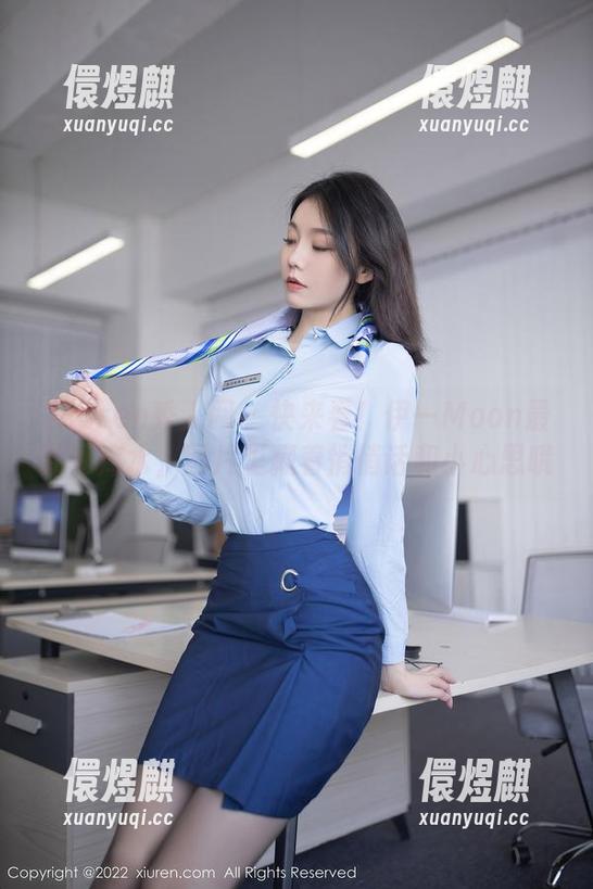 Xiuren秀人网-伊一Moon Xiuren秀人网 - 快来看!伊一Moon最新死库水,图片里藏着悄悄话和小心思哦