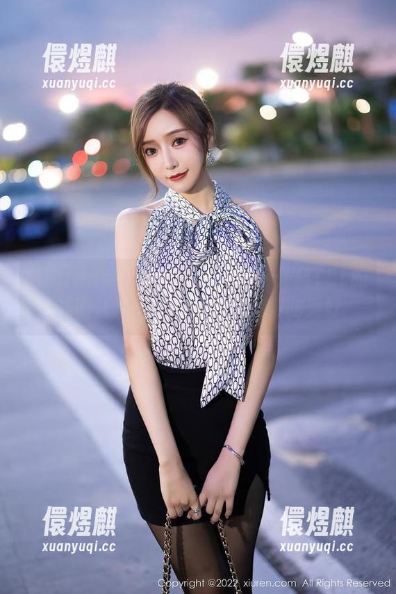 Xiuren秀人网-外科TEL Xiuren秀人网 - 在线高清!外科TEL的礼服让我觉得,生活本该如此美好