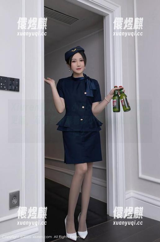 Xiuren秀人网-小甜angle Xiuren秀人网 - 小甜angle的自拍作品更新,写真集中藏着多少不为人知的小趣事?
