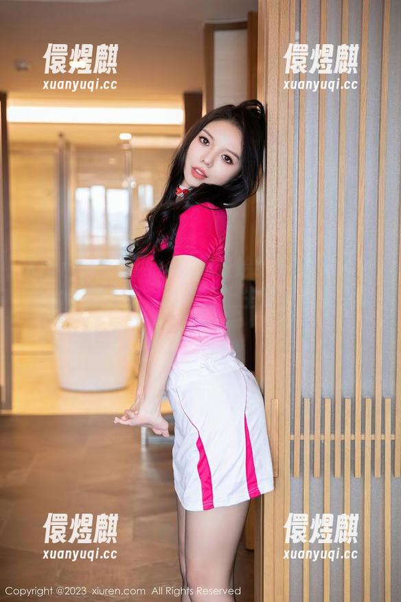 Xiuren秀人网-徐安冉miki Xiuren秀人网 - 远航开始!徐安冉miki的水手服合集,谁说海上生活不能带点幽默?