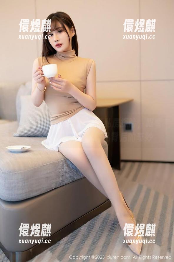 Xiuren秀人网-木子nana Xiuren秀人网 - 兔女郎私房探险,跟着木子nana一起发现作品背后的奇妙