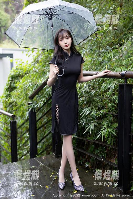 Xiuren秀人网-李金金 Xiuren秀人网 - 李金金日常:你绝对想不到的写真作品分享,快来瞧瞧