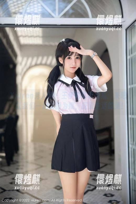 Xiuren秀人网-王伊纯 Xiuren秀人网 - 王伊纯写真合集:来吧,让我们一起以脚为媒,探索生活的美!