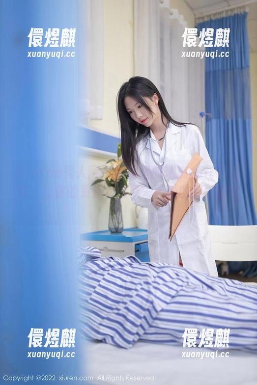 Xiuren秀人网-瑞瑞ruirui Xiuren秀人网 - 图库里的瑞瑞ruirui日常:让你的资源也感受一下她的幽默细胞!