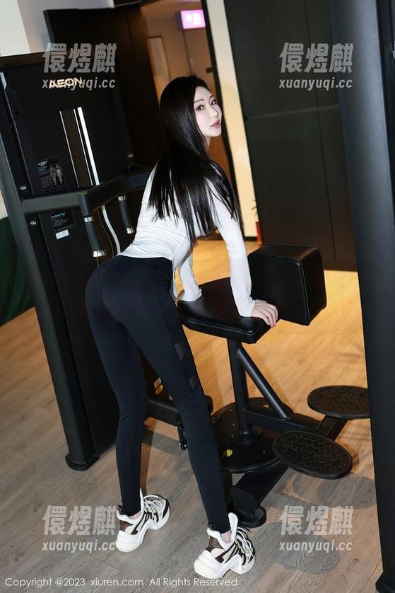 Xiuren秀人网-程程程 Xiuren秀人网 - 纯白的光辉:程程程的精选合集,温柔得让人想流泪