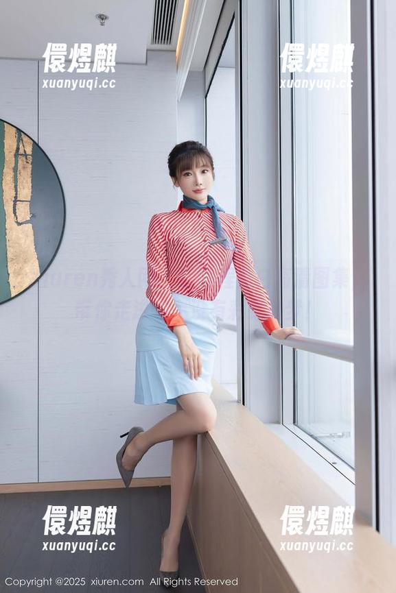 Xiuren秀人网-程程程 Xiuren秀人网 - 程程程黑白高清图集,带你走进一个没有彩虹的梦!