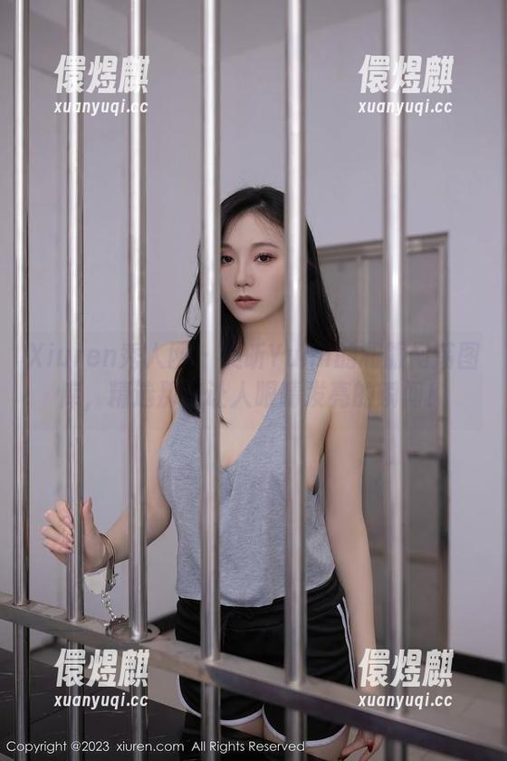Xiuren秀人网 - 美昕Yumi的和服闯荡图库，精选那些让人眼睛发亮的瞬间！