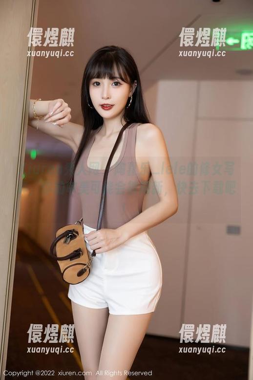 Xiuren秀人网-陶喜乐_lele Xiuren秀人网 - 陶喜乐_lele的修女写真,你的审美可能会被刷新,快去下载吧!