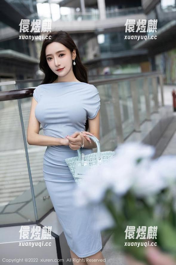 Xiuren秀人网-顾楚楚Maily Xiuren秀人网 - 分享顾楚楚Maily美脚的日常,她的每一步都在诉说故事!