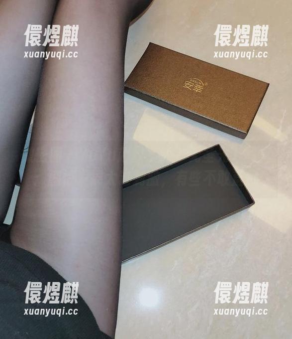 YuYu超甜丫 微密圈 - YuYu超甜丫的‘无圣光’写真:剧情发展太过刺激,有些不敢直视