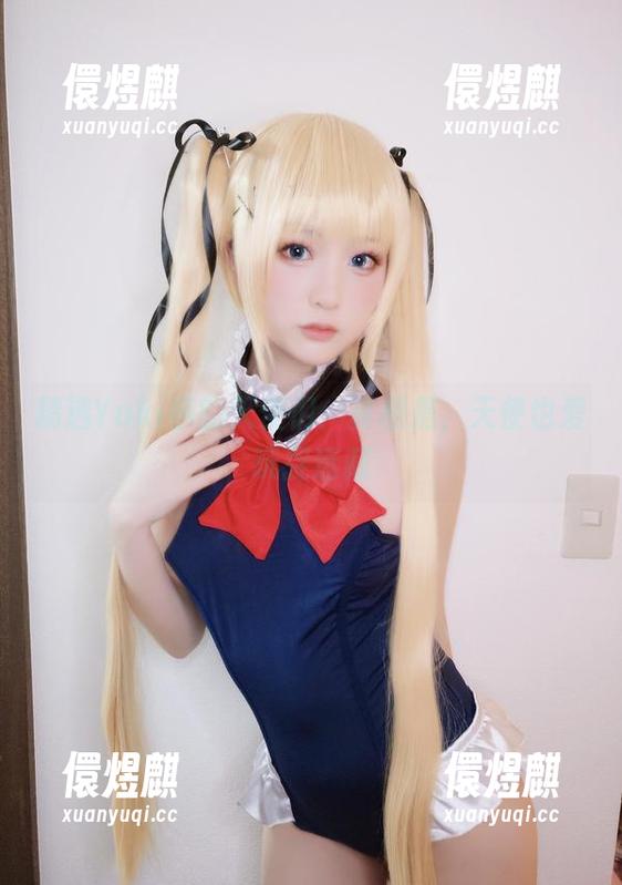 Yuki亭 精选Yuki亭的天使们:真相是,天使也爱玩捉迷藏