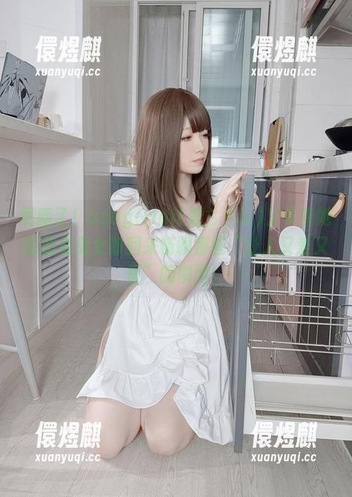 更新了！asagiriai(爱ちゃん)又带着她的恶毒兔女郎回来畅聊那些“让人又爱又恨”的瞬间！