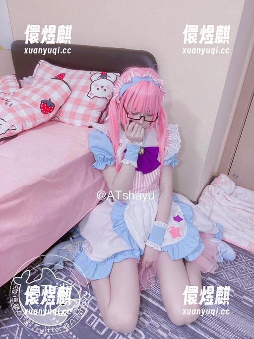 at鲨鱼 at鲨鱼,性感俏佳人,壁纸让人分分钟想当人生赢家,谁能拒绝?