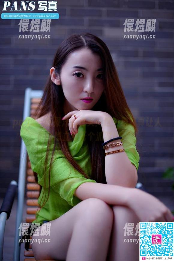 pans-果汁 pans - 在果汁的夏天:这一组写真让人想立刻开个派对!