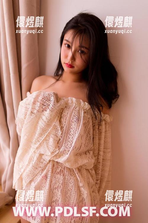 partycat轰趴猫-陈雅漫 partycat轰趴猫 - 隐秘的兔女郎:陈雅漫分享她的作品,不得不说的背后故事