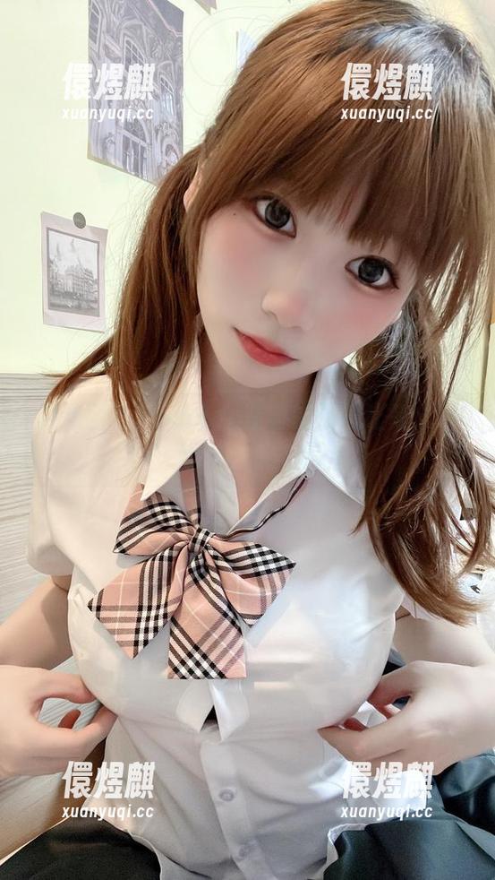 usejan蓝蓝 精选图包,usejan蓝蓝的晨曦让每个瞬间都充满诗意