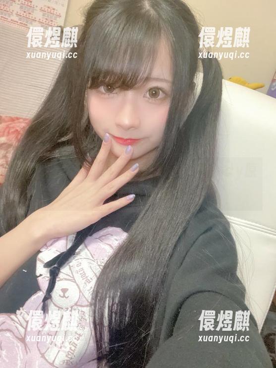 wendydydydy_酱油 懒懒的白兔,恶毒的眼神——Wendy原图赏析