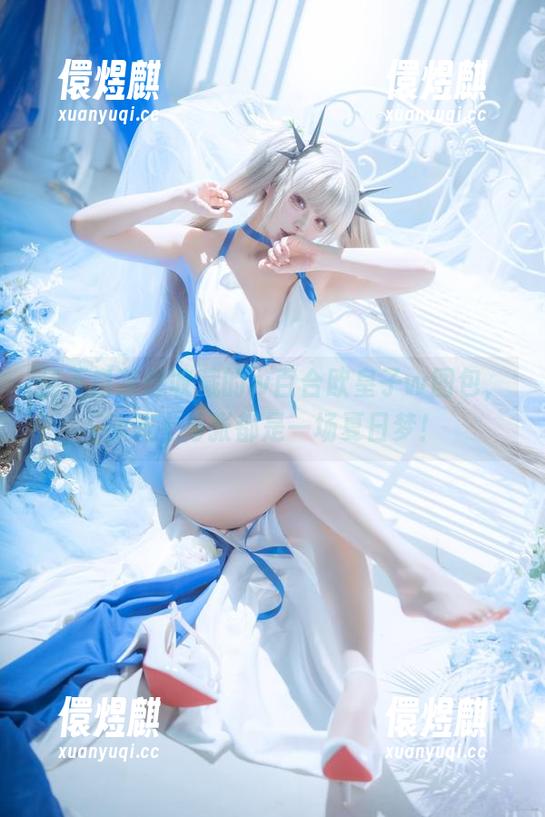 w百合欧皇子w 情不自禁想收藏的w百合欧皇子w图包,沙滩上每张都是一场夏日梦!