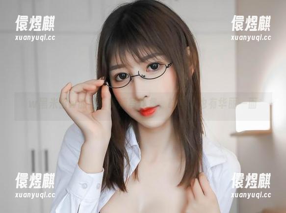 w黑米粥w w黑米粥w的猫:高清写真集,喵星人也有华丽一面