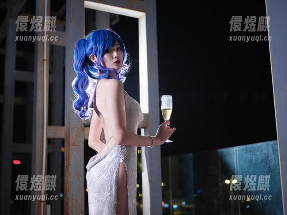 一米八的大梨子 吾妻写真合集:一米八的大梨子的生活小片段,你准备好了吗?
