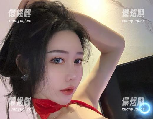 不爱笑的赛琳 微密圈 - 不爱笑的赛琳的最新写真,私有浪漫直接公之于众,谁来负责我的心跳?