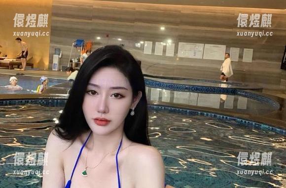 不爱笑的赛琳 微密圈 - 这就是不爱笑的赛琳的在线图集:映射出什么是完美的嘉宾帖!