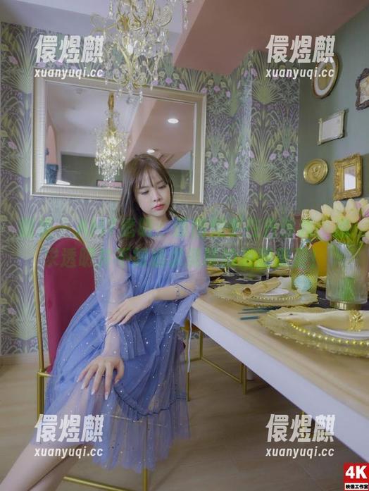 丽柜-AMY 丽柜 - AMY透明:原图似乎在告诉我,追求透明并不如追求美味的泡面重要!