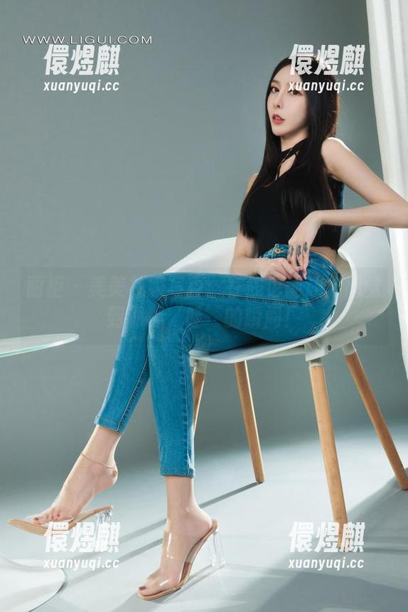 丽柜-美美 丽柜 - 美美礼服写真:在线也能让你感觉到那种‘哇’的瞬间!