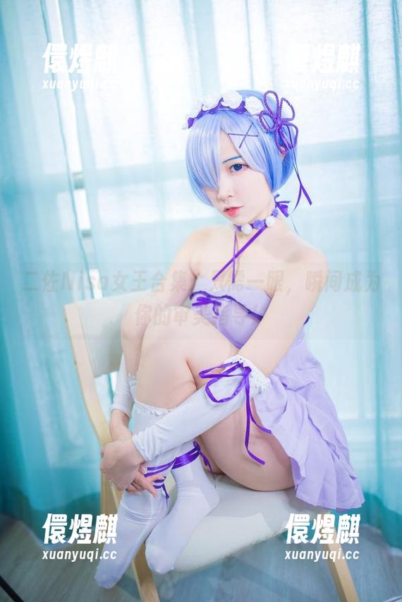 二佐Nisa 二佐Nisa女王合集:只需一眼,瞬间成为你的审美指导!