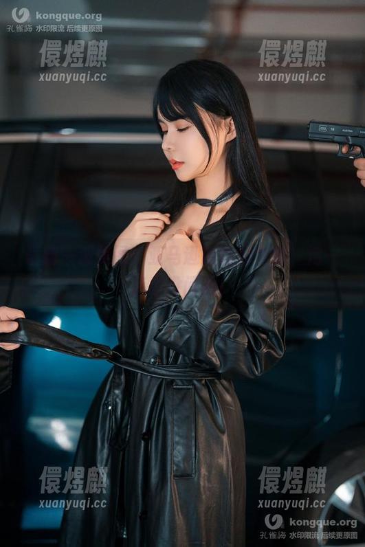亚马逊鲶鱼 最新一波美图!亚马逊鲶鱼的学妹,污一点也没问题!