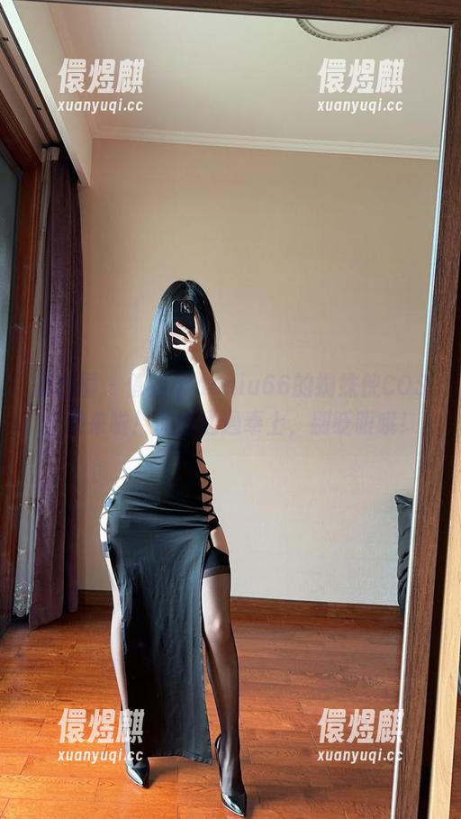 俏妞qiaoniu66 微密圈 - 俏妞qiaoniu66的蜘蛛侠COS全集来啦!原图通通奉上,别眨眼哦!
