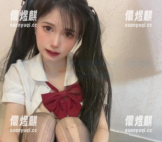 倦倦喵 不信,你也来试试倦倦喵的巫女资源,跟随她的魔力,可能会出奇迹哦!