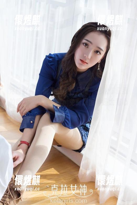 克拉女神-盈盈 克拉女神 - 盈盈的黑白风格,轻松俘获我的眼球,随便看看,免费原图真是太贴心!
