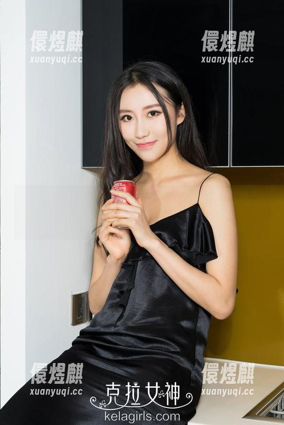 克拉女神-高子琁 克拉女神 - 高子琁的浴室:图包里的尴尬瞬间,你敢看吗?